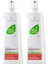 Aloe Vera Acil Yardım Spreyi 400 ml 2'li Set Sprey 1