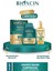 Keratin & Argan Onarıcı ŞAMPUAN300 ml + Kertin Argan Saç Bakım Yağı 1