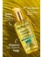 Keratin & Argan Onarıcı ŞAMPUAN300 ml + Kertin Argan Saç Bakım Yağı 2