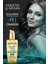 Keratin & Argan Onarıcı ŞAMPUAN300 ml + Kertin Argan Saç Bakım Yağı 3