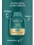 Keratin & Argan Onarıcı ŞAMPUAN300 ml + Kertin Argan Saç Bakım Yağı 4