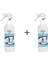 Oda Spreyi 500 ml 1