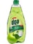 Sıvı Bulaşık Deterjanı 750ML 1