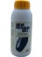 Son Kat Deri Parlatıcı (Deri Sütü) 500 ml 1 Adet (Leathercraft, Deri Hobi) Nat 1