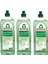 Aloe Veralı Bulaşık Deterjanı 750 ml 3 Lü Set Frosch Aloe 1