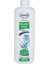 Aparatsız Bulaşık Sıvısı 1000ML 1