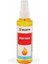 Sprey Koku Melon 150 ml Würth Sprey Koku 1