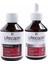 L-Recapin 1+1 Karşıtı Şampuan ve Tonik Set 200ML 1