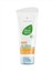 Aloe Vera Güneş Sonrası Serinletici Jel Krem 1