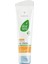 Aloe Vera Güneş Sonrası Serinletici Jel Krem 200 ml 1