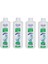 Bulaşık Sıvısı 4x 1000 ml 1