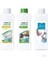Home L.o.c Zoom Bulaşık Temizleyici 3&quot;lü Set 1