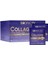 Beauty Collagen Hyaluronic Acid 30 Saşe 11 gr 10.000 Mg Kolajen 1