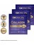 Beauty Collagen Hyaluronic Acid 30 Saşe 11 gr 10.000 Mg Kolajen 2