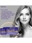 Beauty Collagen Hyaluronic Acid 30 Saşe 11 gr 10.000 Mg Kolajen 3