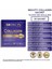 Beauty Collagen Hyaluronic Acid 30 Saşe 11 gr 10.000 Mg Kolajen 4