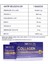 Beauty Collagen Hyaluronic Acid 30 Saşe 11 gr 10.000 Mg Kolajen 5