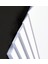 5 mm Beyaz Foreks Levha Pvc Foam Levha Dekota Levha Maket Malzemesi 5