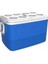 Icemax Cooler Box Oto Termos 60 Lt 1