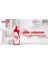 Boron Elde Yıkama Bulaşık Temizlik Ürünü 650 ml 2 Adet 3