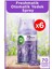 Oda Kokusu Freshmatic Makine Yedek Spreyi Lavantax6 2
