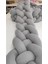 Örgü Korumalık 500 cm 4Lü Örgü 1