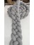 Örgü Korumalık 500 cm 4Lü Örgü 3