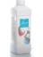 Zoom Konsantre Sprey Temizleyici 1 Lt 1