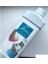 Zoom Konsantre Sprey Temizleyici 1 Lt 2