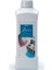 Zoom Konsantre Sprey Temizleyici 1 Lt 4