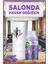 Oda Kokusu Freshmatic Makine Yedek Spreyi Lavantax6 3