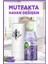 Oda Kokusu Freshmatic Makine Yedek Spreyi Lavantax6 4
