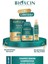 Keratin & Argan Onarıcı Şampuan 300ML + Kertin Argan Sıvı Saç Bakım Kremi 1