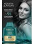 Keratin & Argan Onarıcı Şampuan 300ML + Kertin Argan Sıvı Saç Bakım Kremi 2