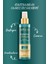 Keratin & Argan Onarıcı Şampuan 300ML + Kertin Argan Sıvı Saç Bakım Kremi 4