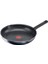 B56604 Titanyum 1x Familyday Tava 24 cm 1