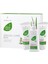 Aloe Via Aloe Vera Acil Yardım Cilt Bakım Seti 1