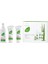 Aloe Vera Box Set 3’lü Acil Yardım Seti 1