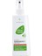 Aloe Vera Box Set 3’lü Acil Yardım Seti 2