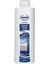 Çamaşır Yıkama Sıvısı Beyazlar Için 1000 ml—Washing Lıquıd For 1000 ml 1
