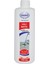 Halı Matik 1000 ml 1