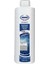 Çamaşır Yıkama Sıvısı-Beyazlar Için 1000 ml 1
