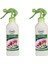 Oda Spreyi (Özel) 500 ml 1