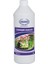 Çamaşır Kokusu 500 ml Çamaşır Kokusu 500 1