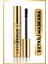 True Lash Genius 5 Etkili Maskara 10 ml Modern Navy 1