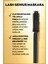 True Lash Genius 5 Etkili Maskara 10 ml Modern Navy 4
