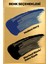 True Lash Genius 5 Etkili Maskara 10 ml Modern Navy 6