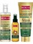 Botanics Oil Saç Bakım Seti 1
