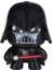 Mıghty Muggs Darth Vader Figür 1