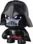 Mıghty Muggs Darth Vader Figür 2